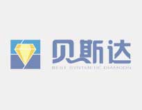 電表在正常運(yùn)行時(shí)電表“聲光報(bào)警”提示!